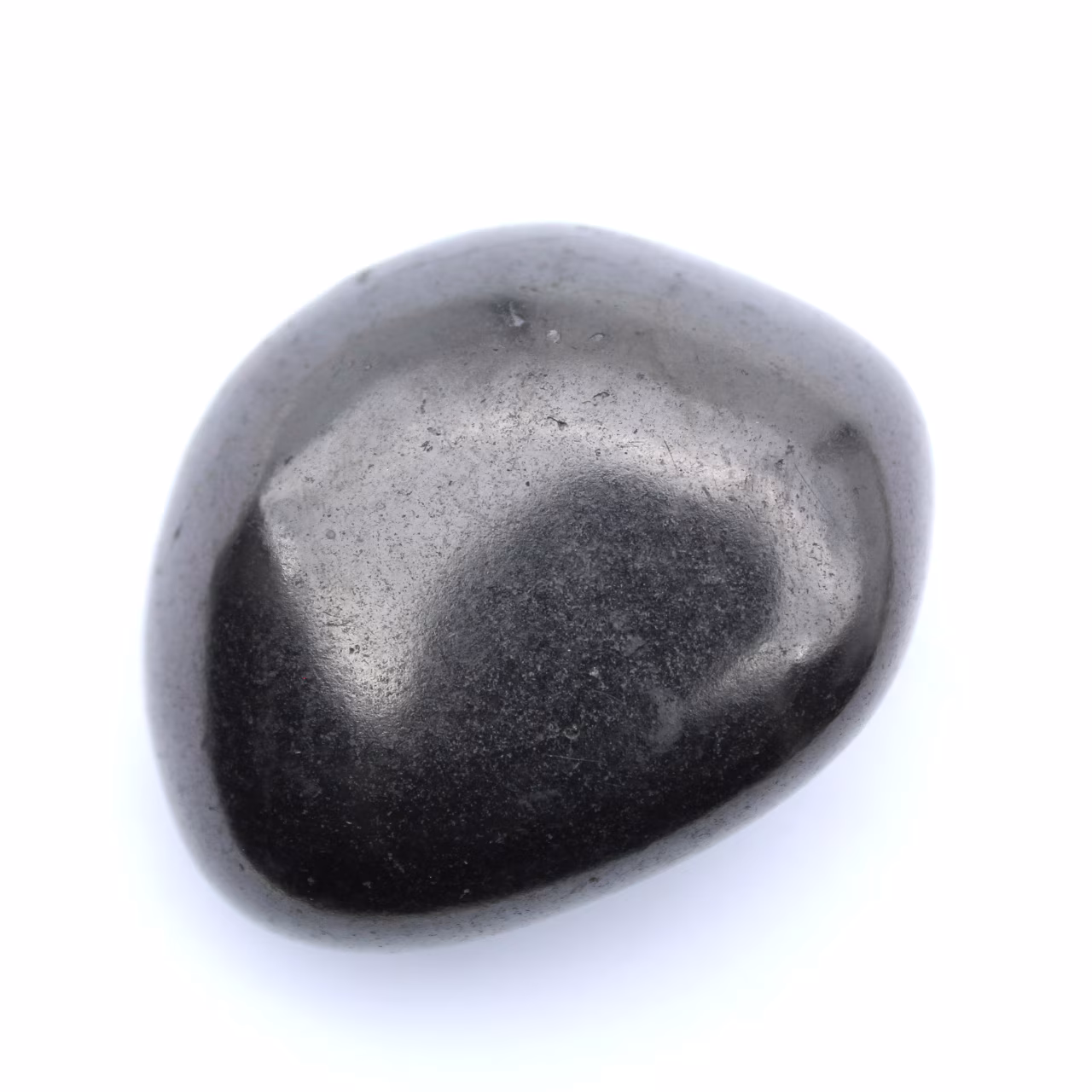 Seixo shungita