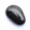 Seixo de shungite - 2