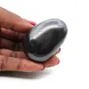 Seixo de shungite - 1