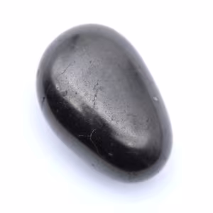 Seixo de shungite