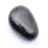 Seixo de shungite