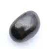 Seixo shungita - 0