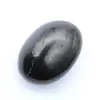 Seixo shungita - 2