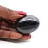 Seixo shungita - 1