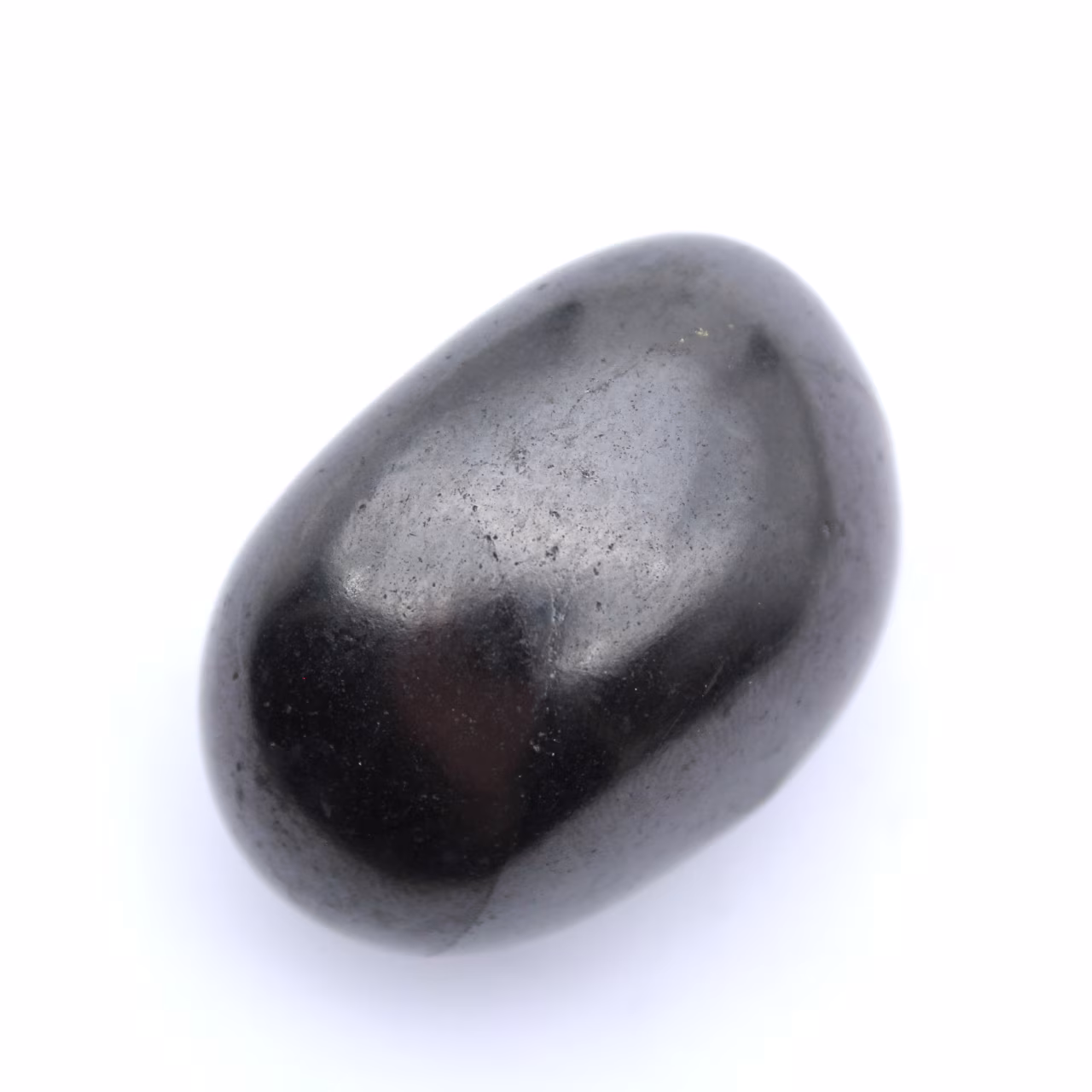 Seixo shungita