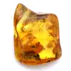 Âmbar - 3