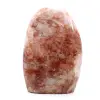 Quartzo vermelho ornamental - 5
