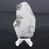 Placa larimar semi-polida - 2