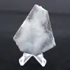 Placa larimar semi-polida - 1