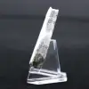 Placa larimar semi-polida - 3