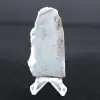 Placa larimar semi-polida - 1