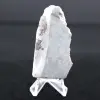 Placa larimar semi-polida - 2