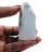 Placa larimar semi-polida