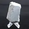 Placa larimar semi-polida - 1