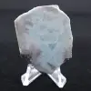 Placa larimar semi-polida - 1