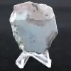 Placa larimar semi-polida - 2
