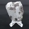 Placa larimar semi-polida - 2