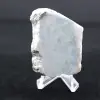 Placa larimar semi-polida - 1