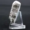 Placa larimar semi-polida - 3
