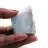 Placa larimar semi-polida