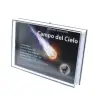 Meteorito Campo del Cielo - 0