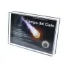 Meteorito Campo del Cielo - 0