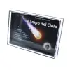 Meteorito Campo del Cielo - 0