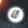 Meteorito Campo del Cielo - 1