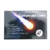 Meteorito Campo del Cielo - 2