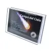 Meteorito Campo del Cielo - 0