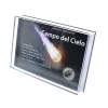 Meteorito Campo del Cielo - 0