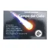 Meteorito Campo del Cielo - 2