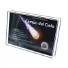 Meteorito Campo del Cielo - 0