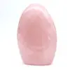 Coleção rosa quarto - 0