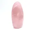 Coleção rosa quarto - 1