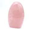 Coleção rosa quarto - 2