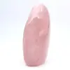 Coleção rosa quarto - 3
