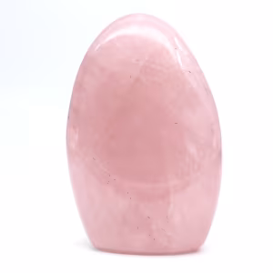 Coleção rosa quarto