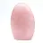 Coleção rosa quarto