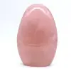 Quarto rosa para coleção - 0