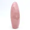 Quarto rosa para coleção - 1
