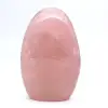 Quarto rosa para coleção - 2