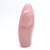 Quarto rosa para coleção - 3