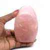Quarto rosa para coleção - 4