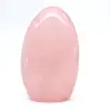 Rock in pink quarter - 0
