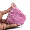 Rocha de cobaltocalcita - 0