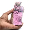 Cristalização de cobaltocalcita - 0