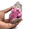 Rocha de cobaltocalcita - 0