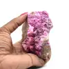 Cristais de cobaltocalcita - 0