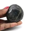 Labradorita - 1